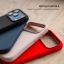 FIXED MagFlow tok Apple iPhone 18 Pro Max/17 Pro Max készülékhez, fekete