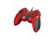 Natec Genesis Mangan 200 USB Gamepad Red