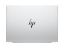 HP Elitebook 8 14 G1i Silver
