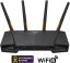 Asus TUF Gaming AX3000 V2 Dual-Band WiFi 6 Gaming Router