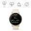 Hama SmartWatch 7020 Gold