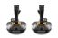 Thrustmaster T-16000M FCS Space Sim Duo