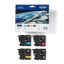 Brother LC-985 Multipack tintapatron