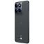 Motorola Edge 70 512GB DualSIM Gadget Grey