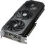 Gigabyte Radeon RX9060 XT GAMING 8G