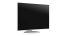Eizo 27