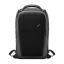 Lenovo ThinkPad Click-Go Backpack 16