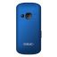 Evolveo EasyPhone XS Blue