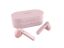 Akai BTE-J10P Bluetooth Headset Pink