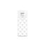 Silicon Power 128GB Blaze B03 USB3.2 White