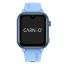 Carneo Guardkid+ 4G Platinum 2nd gen. AI Blue