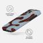 Burga Tough MagSafe Case for iPhone 18 Pro Max Core