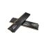A-Data 32GB DDR5 5600MHz Kit(2x16GB) XPG Lancer Blade Black