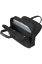 Samsonite Moderny Laptop Briefcase 15,6