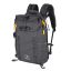 Vanguard VEO Active 42M Fotós hátizsák Grey