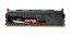 G.SKILL 32GB DDR3 2400MHz Kit(4x8GB) Sniper Black