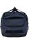 Samsonite Prodiver Duffle Bag S Blue Nights