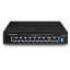 Esperanza ENS106 Spotter 10 Port Ethernet Switch