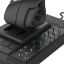 Hori Hotas Flight Control System