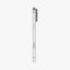 Spigen Glass tR EZ Fit Optik Pro XL for iPhone 18 Pro 1 Pack Dark Gray