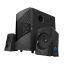 Creative SBS E2500 Bluetooth Speaker Black