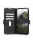dbramante1928 Oslo Pro case for Samsung Galaxy A56 5G Black