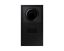 Samsung HW-Q60B 3.1ch Soundbar Black