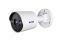 Tenda TC3B24C (6mm) 4MP Smart Full-Color Bullet Camera