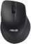 Asus Optical Wireless WT465 Black