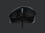 Logitech G403 Hero Gaming Wired Black