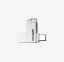 HikSEMI 32GB USB3.2 SYNC Silver