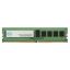 DELL Memory Upgrade 32GB 2Rx8 DDR5 UDIMM 5600 MT/s ECC Not Compatible with 4800 MT/s DIMMs