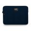Port Designs MILANO II ECO laptop sleeve 14