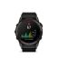 Garmin Garmin Tactix 7 Amoled