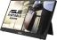 Mon Asus 15.6
