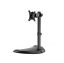 Gembird Monitor desk stand 13