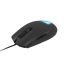 Gigabyte AORUS M2 Gaming Mouse Black