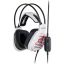 A4-Tech Bloody G565 RGB Headset Energy White