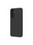 dbramante1928 Greenland Back cover for Samsung Galaxy A37 Night Black