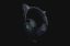 Razer Kraken Kitty V3 X Headset Black