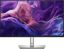 DELL LCD IPS Monitor 23,8