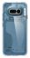 Spigen Ultra Hybrid case for Nothing Phone (4a) Crystal Clear