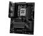 ASRock X870E CHALLENGER WIFI