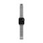 Nomad Titanium Band, silver - Apple Watch Ultra (49mm) 8/7 (45mm)/6/SE/5/4 (44mm)/3/2/1 (42mm)