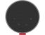 Lenovo Go Wired Speakerphone Storm Grey