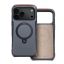 Torras Ostand Q3 Air Pro for iPhone 18 Pro Max Obsidian Core