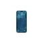 Nomad Screen Protector for iPhone 17 Pro Max