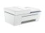 HP DeskJet 4322 AiO Wireless Tintasugaras/Másoló/Scanner