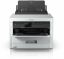 Epson WorkForce Pro WF-M5299DW (C11CG07401) 