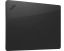 Lenovo ThinkPad Professional Sleeve 14